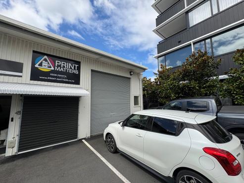 222 Tristram Street, Hamilton Central