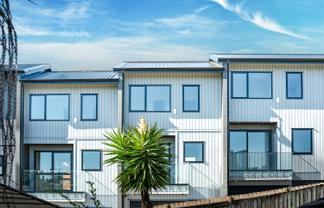 6/21 Valonia Street, New Windsor