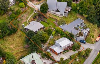 26 McChesney Road, ARTHURS POINT