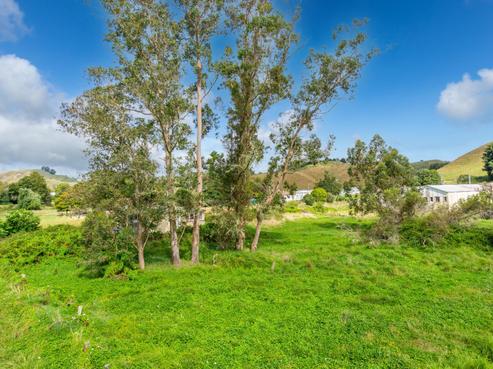 9 Whanui Street, Waimiha-Ongarue