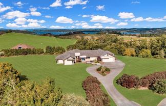 Northland - Address withheld