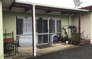 2/5 Waverley Avenue, Morrinsville