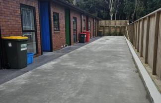 C/28 York Street, Levin