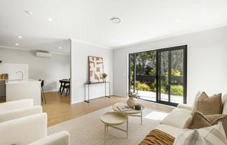 3/7 Parapara Place, Albany
