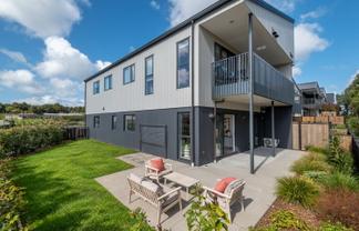 3/7 Parapara Place, Albany