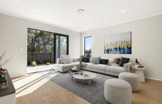 3/7 Parapara Place, Albany