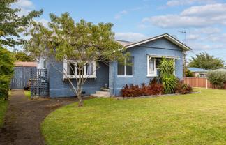 50 Mclean Street, Woodville