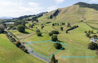1/849 Pokuru Road, Te Awamutu