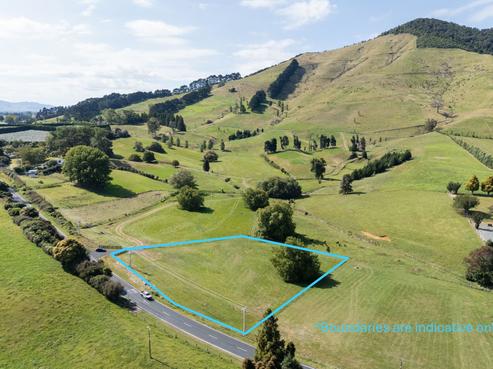 1/849 Pokuru Road, Te Awamutu
