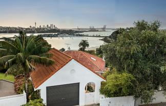 36 Ngaiwi Street, Orakei