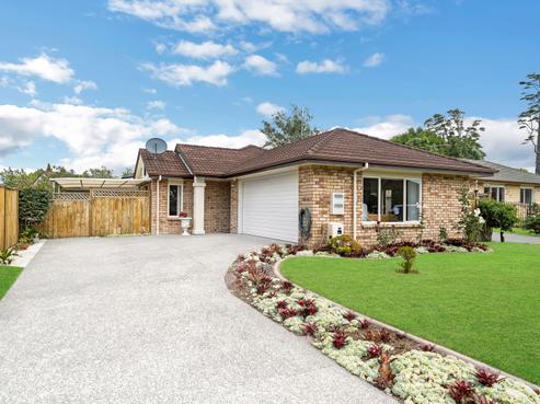 12 Avonglen Court, Wattle Downs