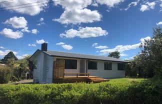 9 Bay Grove, Pukehangi