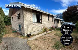 626 Peninsula Road, Kelvin Heights