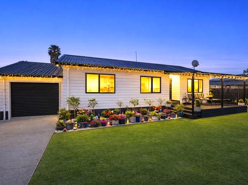 249A Puhinui Road, Papatoetoe