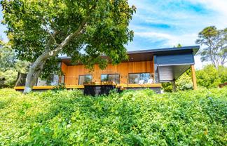 17 MAGNOLIA STREET, Outer Kaiti