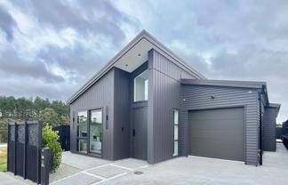 49 Huanui Drive, Orewa