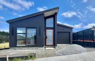 49 Huanui Drive, Orewa