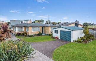 563 Maunganui Rd, Mount Maunganui