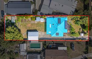 29 Havelock Street, Renwick