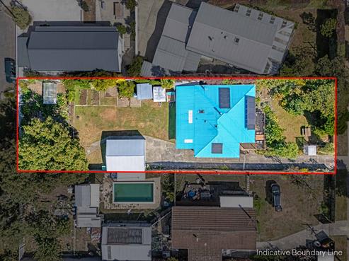 29 Havelock Street, Renwick