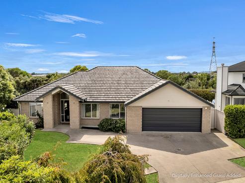 9 Portofino Point, Karaka