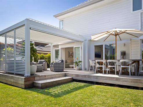 44 Milford Road, Milford