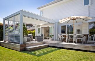 44 Milford Road, Milford