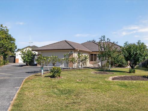 4 Mcleod Place, Papamoa