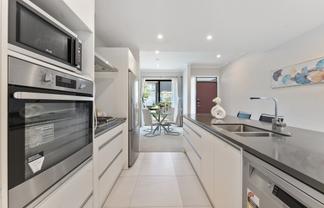 19 Eyton Kay Road, Hobsonville