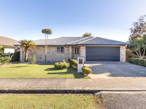 23 Rintoul Street, Westport