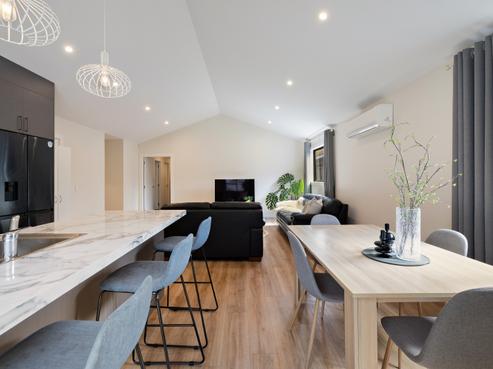 27 Bale Road, Jacks Point