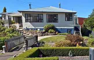 23 Aln Street, Oamaru