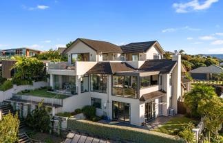 16 Parkland Rise, Omokoroa