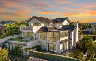 16 Parkland Rise, Omokoroa