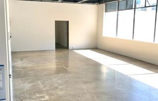 K Road Creative Office | 112 m2