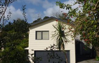 1/79E Rangatira Road, Birkdale