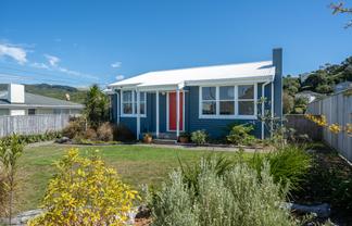 38 Piko Street, Titahi Bay