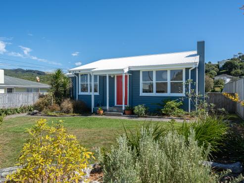 38 Piko Street, Titahi Bay