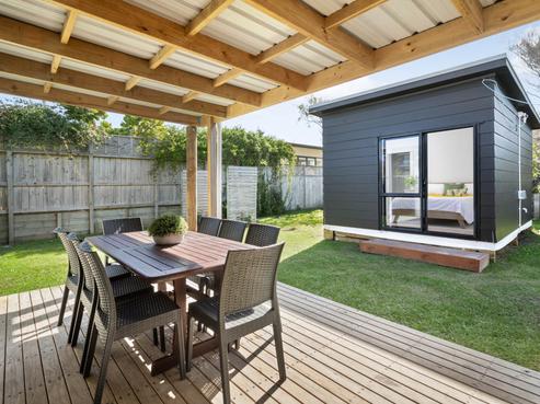 46B Hillview Road, Waihi Beach