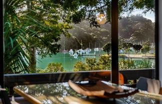 65 Duck Creek Road, Stillwater