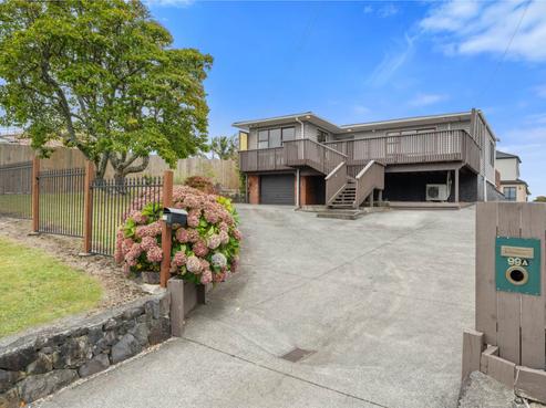 99 Awaroa Road, Sunnyvale