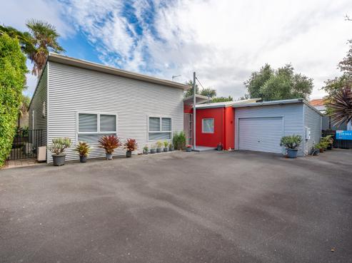 156 Rimu Street, Maeroa