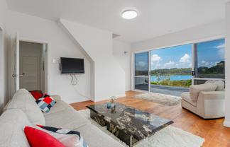 1121 Whakapirau Road, Whakapirau