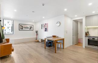 311/27 Union Street, Auckland Central