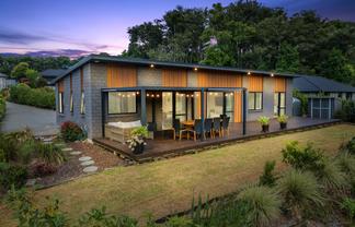 7 Tironui Drive, Maunu