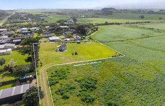 22B Gawler Street, Te Horo Beach