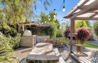 59 Dunford Street, Rakaia