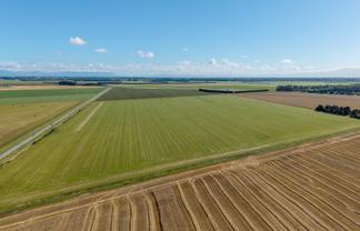 197 Tinwald Westerfield Mayfield Road, Tinwald