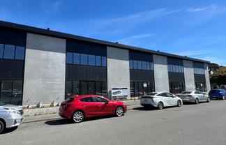 Price Reduced - $620,000 plus GST (if any)