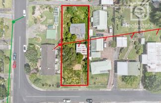 4 Dawnhaven Drive, Te Atatu Peninsula